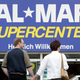 Illustration for article titled Woman Arrested After Turning Wal-Mart Into Meth Lab
